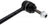 Dorman 542-616 Suspension Stabilizer Bar Link Kit - Front Right