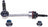 Dorman 542-617 Suspension Stabilizer Bar Link Kit - Front