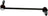 Dorman 542-622 Suspension Stabilizer Bar Link Kit - Front Right