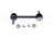 Dorman 542-630 Suspension Stabilizer Bar Link Kit - Front