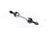 Dorman 542-632 Suspension Stabilizer Bar Link Kit - Front