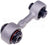 Dorman 542-633 Suspension Stabilizer Bar Link Kit - Front