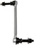 Dorman 542-635 Suspension Stabilizer Bar Link Kit - Front