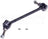 Dorman 542-638 Suspension Stabilizer Bar Link Kit - Rear Right