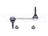 Dorman 542-639 Suspension Stabilizer Bar Link Kit - Rear Left
