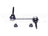 Dorman 542-640 Suspension Stabilizer Bar Link Kit - Rear Right