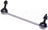 Dorman 542-649 Suspension Stabilizer Bar Link Kit - Rear