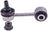 Dorman 542-652 Suspension Stabilizer Bar Link Kit - Rear