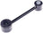 Dorman 542-653 Suspension Stabilizer Bar Link Kit - Rear