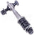 Dorman 542-655 Suspension Stabilizer Bar Link Kit - Rear