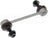 Dorman 542-659 Suspension Stabilizer Bar Link Kit - Rear