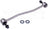 Dorman 542-661 Suspension Stabilizer Bar Link Kit - Rear