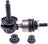 Dorman 542-663 Suspension Stabilizer Bar Link Kit - Rear