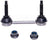 Dorman 542-669 Suspension Stabilizer Bar Link Kit - Front