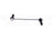 Dorman 542-670 Suspension Stabilizer Bar Link Kit - Front