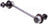 Dorman 542-671 Suspension Stabilizer Bar Link Kit - Front
