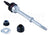 Dorman 542-674 Suspension Stabilizer Bar Link Kit - Front