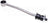 Dorman 542-676 Suspension Stabilizer Bar Link Kit - Rear