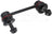 Dorman 542-682 Suspension Stabilizer Bar Link Kit - Rear Right