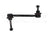 Dorman 542-687 Suspension Stabilizer Bar Link Kit - Rear