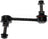 Dorman 542-688 Suspension Stabilizer Bar Link Kit - Rear