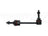 Dorman 542-691 Suspension Stabilizer Bar Link Kit - Front