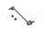 Dorman 542-696 Suspension Stabilizer Bar Link Kit - Front