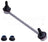 Dorman 542-697 Suspension Stabilizer Bar Link Kit - Front Left