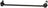Dorman 542-702 Suspension Stabilizer Bar Link Kit - Front Right