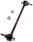 Dorman 542-703 Suspension Stabilizer Bar Link Kit - Front