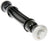 Dorman 542-705 Suspension Stabilizer Bar Link Kit - Front