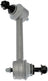 Dorman 542-710 Suspension Stabilizer Bar Link Kit - Front Right