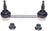 Dorman 542-711 Suspension Stabilizer Bar Link Kit - Front