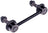 Dorman 542-712 Suspension Stabilizer Bar Link Kit - Front