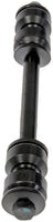 Dorman 542-714 Suspension Stabilizer Bar Link Kit - Front