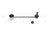Dorman 542-718 Suspension Stabilizer Bar Link Kit - Rear