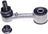 Dorman 542-719 Suspension Stabilizer Bar Link Kit - Rear