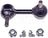 Dorman 542-725 Suspension Stabilizer Bar Link Kit - Rear Left