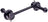 Dorman 542-735 Suspension Stabilizer Bar Link Kit - Rear
