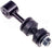 Dorman 542-737 Suspension Stabilizer Bar Link Kit - Rear
