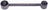 Dorman 542-738 Suspension Stabilizer Bar Link Kit - Rear