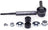 Dorman 542-739 Suspension Stabilizer Bar Link Kit - Rear