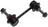Dorman 542-745 Suspension Stabilizer Bar Link Kit - Rear