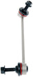 Dorman 542-749 Suspension Stabilizer Bar Link Kit - Front Left