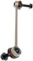 Dorman 542-750 Suspension Stabilizer Bar Link Kit - Front Right