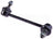 Dorman 542-751 Suspension Stabilizer Bar Link Kit - Front Left