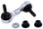 Dorman 542-760 Suspension Stabilizer Bar Link Kit - Front Right