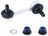 Dorman 542-762 Suspension Stabilizer Bar Link Kit - Front Right