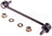 Dorman 542-769 Suspension Stabilizer Bar Link Kit - Front