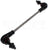 Dorman 542-777 Suspension Stabilizer Bar Link Kit - Front